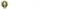 Vesveswaraiah Technological University Logo