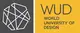 World University Of Design Logo