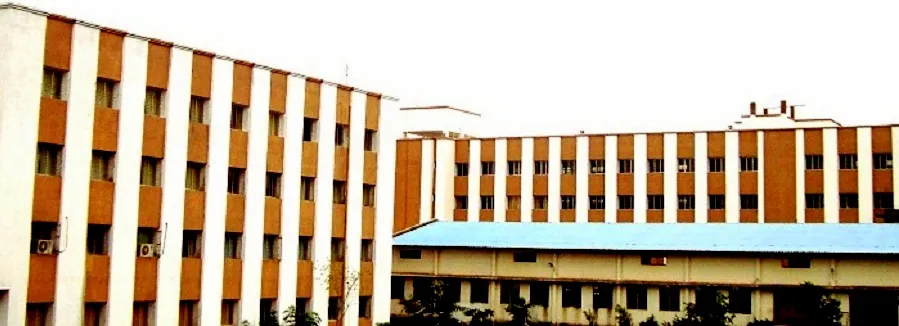 Abhinav Education Societys Law College, Pune campus