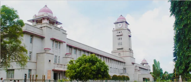 Bi Bi Raza Degree College for Women (Arts & Science) Kalaburagi campus
