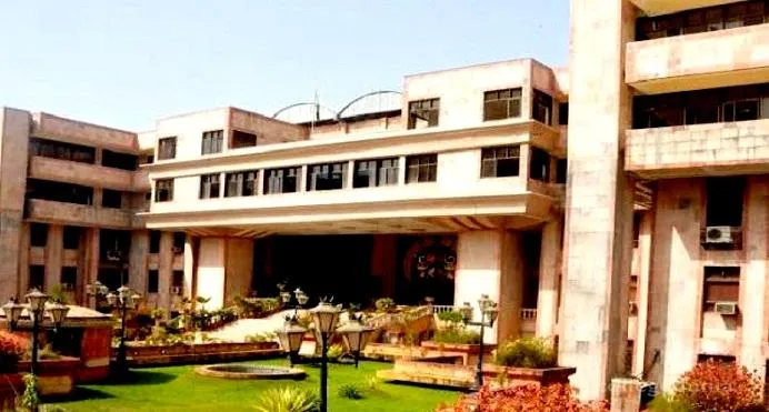 Central Institute of Fisheries Education, Mumbai campus