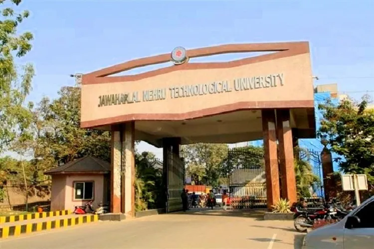 CVM College of Pharmacy campus