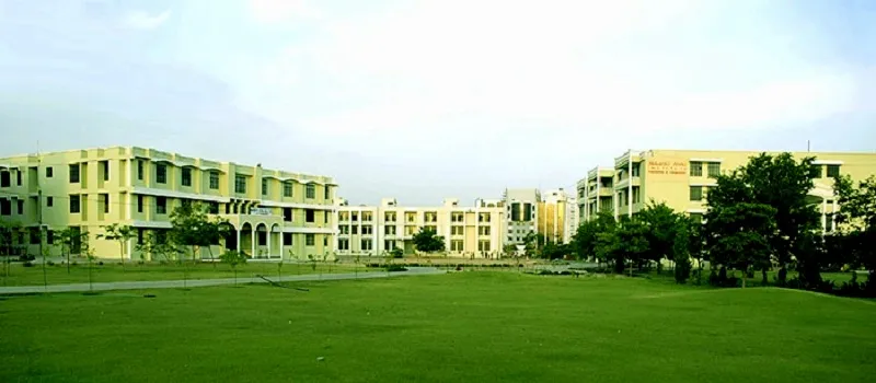 Indian Institute of Information Technology, Kota campus