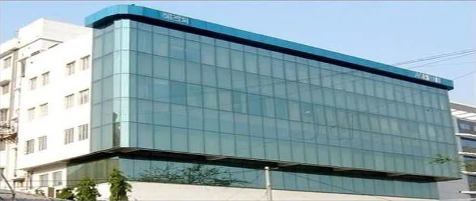 Institute of Engineering & Management, Kolkata campus
