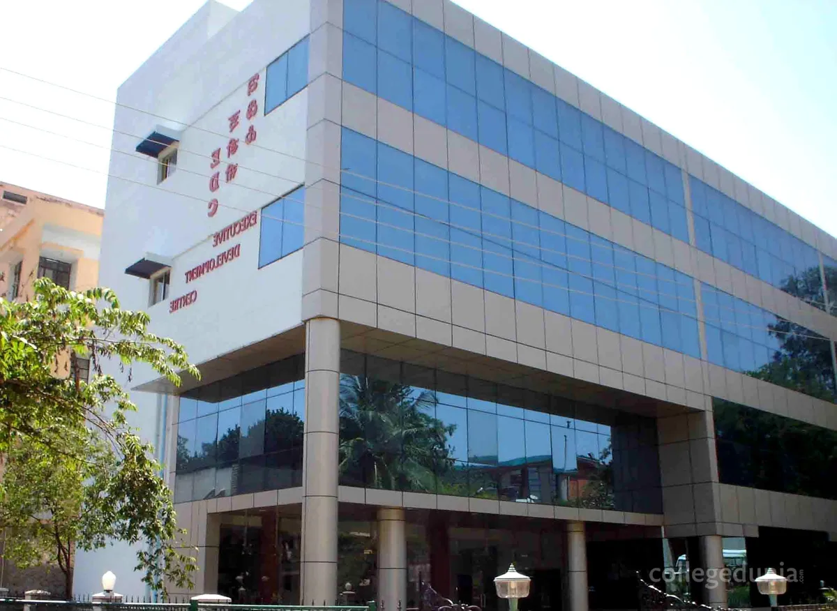 Institute of Hotel Management, Bengaluru campus