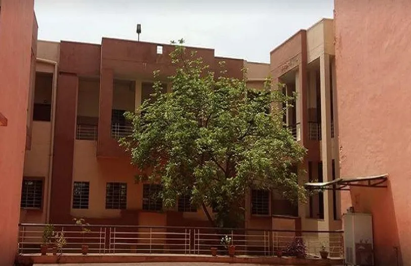 Institute of Hotel Management Catering Technology and Applied Nutrition campus