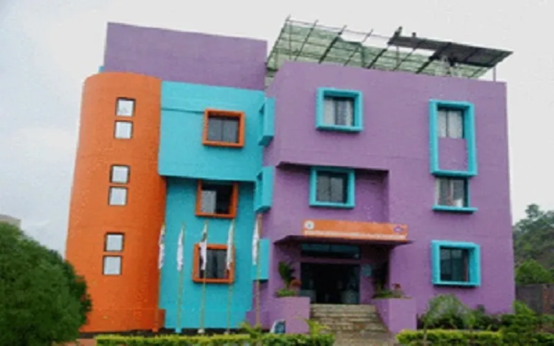 International Institute of Management & Human Resource Development (W) campus