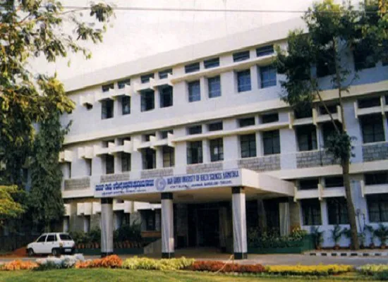 Karwar Institute of Medical Sciences, Karwar campus
