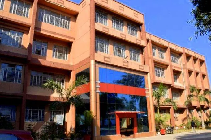 Kunwar Satyavira College of Engineering and Management, Bijnor campus