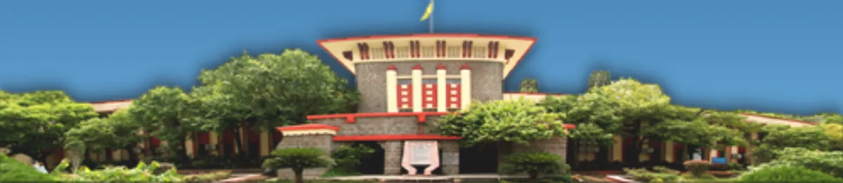 Milliya Arts Science and Management Science College Beed campus