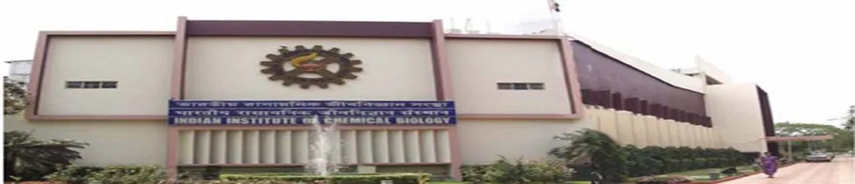 National Institute of Pharmaceutical Education and Research Kolkata campus
