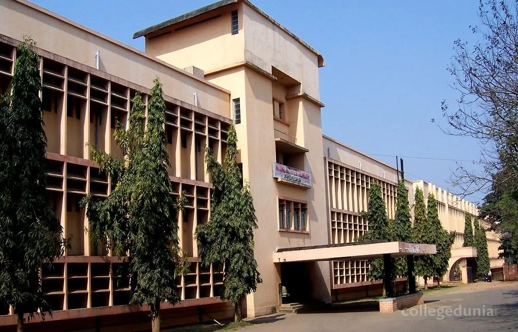 National Institute of Technology, Jamshedpur campus
