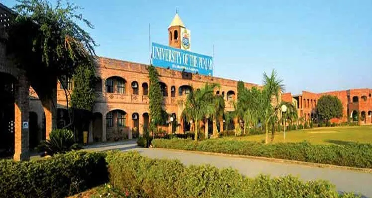 S. D. College Barnala campus