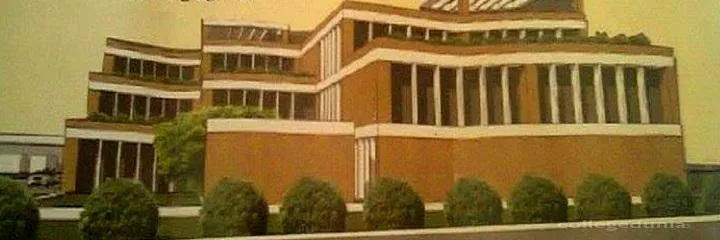 State Institute of Hospitality Management, Kozhikode campus
