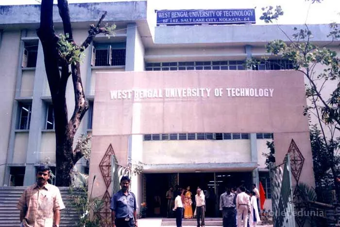 Syamaprasad Institute of Technology and Management campus