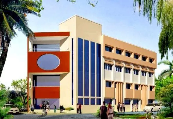 Techno Institute of Management Sciences, Lucknow campus