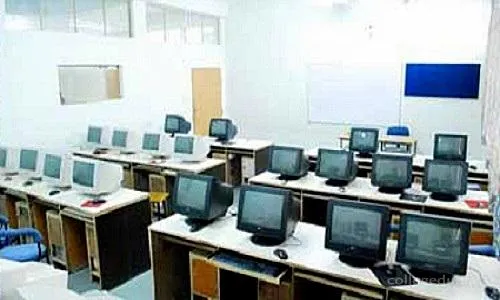 Vidyasthali Law College, Jaipur campus