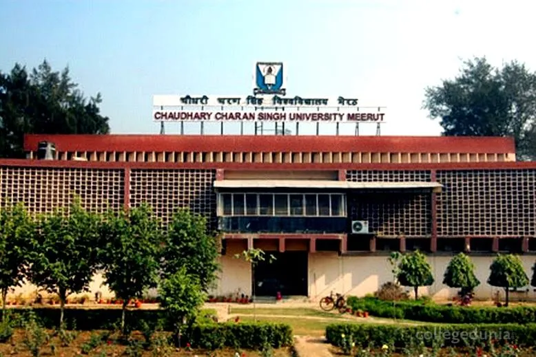 Vidyavati Mukand Lal Girls College, Ghaziabad campus