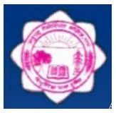 A. M. College logo