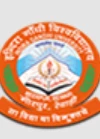 A. M. College of Education logo