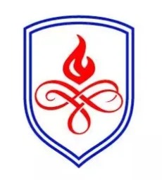 AAFT University of Media and Arts logo