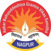 Aakar College of Management for Women logo