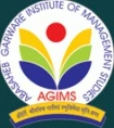 Abasaheb Garware Institute of Management Studies, Sangli logo