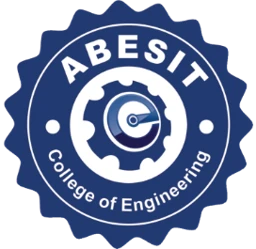 Abes Institute of Technology logo