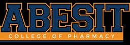 Abesit College of Pharmacy logo