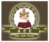 Abhilashi College of Education logo