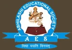 Abhilashi Group of Institutions, (School of Pharmacy) logo