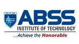 Abss Institute of Technology logo