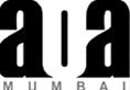 Academy of Architecture, Mumbai logo