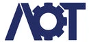 Academy of Technology, Hooghly logo