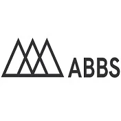 Acharya Bangalore B School logo