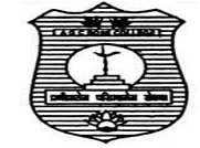 Acharya Girish Chandra Bose College logo