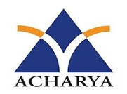 Acharya Institute of Technology logo