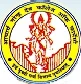 Acharya Narendra Dev College of Pharmacy, Gonda logo