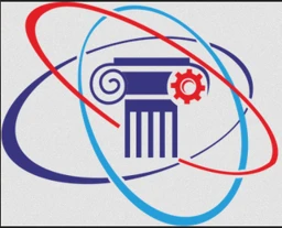 Acropolis Institute of Law logo