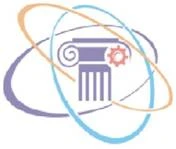 Acropolis Institute of Pharmaceutical Education & Research logo