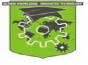 Acs College of Engineering logo