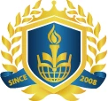 Adhi College of Engineering and Technology logo