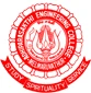 Adhiparasakthi Engineering College logo