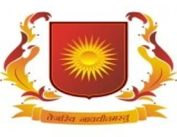 Aditya College logo