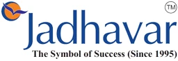 Aditya Educational Foundations Jadhavar College of Law logo