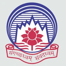 Administrative Staff College of India logo
