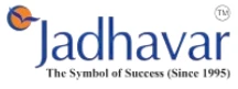 Adv Shardulrao Sudhakarrao Jadhavar College of Law logo
