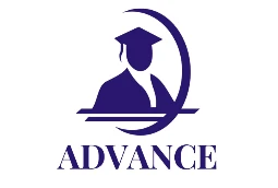 Advance Institute of Biotech and Paramedical Sciences, Kanpur logo