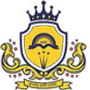 Agrawan Heritage University logo