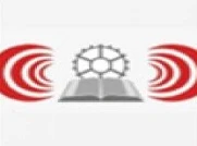 Ahalia School of Engineering & Technology logo